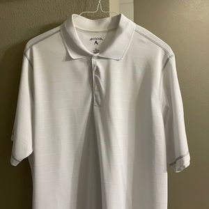 Antigua Polo